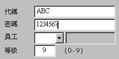 re0603.jpg (7321 bytes)